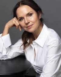 Houston Commercial and Portrait Photographer