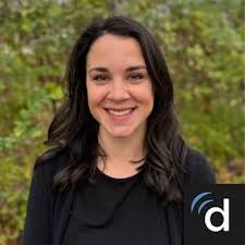 Find Nurse Practitioners in Montgomery City, MO