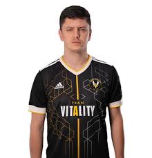 Cs:goa tribute to 100 thieves cs:go (youtube.com). Vitality Team Overview Hltv Org