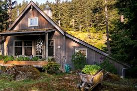 Maybe you would like to learn more about one of these? Pet Friendly Rentals In San Juan Islands