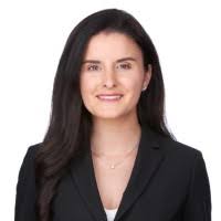 12700+ "Carley ..." profiles