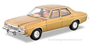 Image result for Meadow Green 1977 Holden Fleet