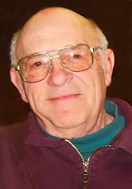 Image result for Cliff Green 1978 Hyundai