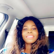 Denise Staten's Instagram, Twitter & Facebook