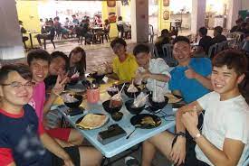 20000+ businesses for sale and franchise opportunities. Newly Established Restaurant For Sale In Klang Malaysia Seeking Myr 250 Thousand