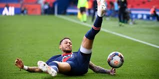 Psg vs lille totalsportek is the classico of french football.the live stream will be available on totalsportek. Ligue 1 Beaten By Lille Did Psg Say Goodbye To The Title Teller Report
