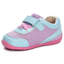 Some of the best cheap shoe brands focus on athletic footwear, while others create more fashionable shoes. The Best Toddler Sneakers And Shoes According To A Top Foot Doctor Fatherly