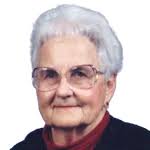 Myrtle Lee Littlejohn Hardin Obituary 2019