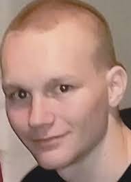 James Kocher's Instagram, Twitter & Facebook