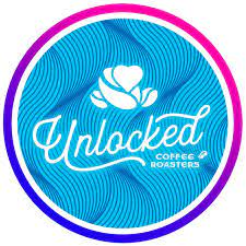 Unlocked coffee roasters | 97 abonnés sur linkedin. Unlocked Coffee Roasters Home Facebook