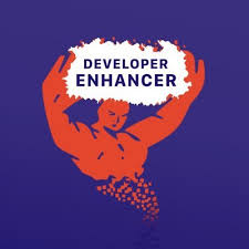 Free shipping (fr***) @ unlockgeniesim.com. Sim Genie On Twitter Say Hi To Sim Genie Unlock Xcode Simulator S Hidden Power Ups Record Marketing Ready Videos Right From The Sim W Clean Status Bar Quickly Test Push Notifications Deep Links