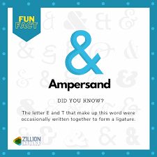These words highlight the short vowels such as the a in cat, the e in bed, the i in fin, the o in top. Part 2 Famous Symbols And Their Unknown Stories