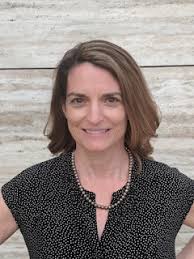 Redmond Neighborhood Blog: election 2021