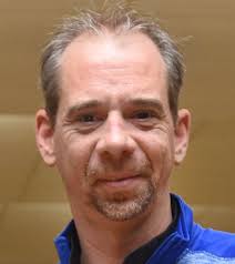 Times-News Open bowling: Kilpatrick approaches finals with title goal