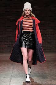 Remember me not recommended on shared computers. French Connection Goes 1970s Era French Bourgeois Chic For Fall