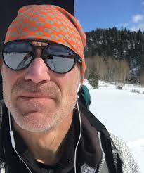 Rob Morrow “Biting bark at Mt. Batchelor”. Nov. 1992 TWsnow.  @morrowsnowboards Photo by @trevorgraves #snowboarding #Mthood #snowboard  #snow #snowboardhistory #snowboarder #oregon #vintagesnowboard #skateboard  #sk8 #skateboarding #burtonsnowboard #surfing