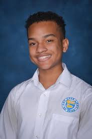 We are exceptionally proud of...