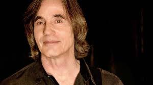 Northern Quest Resort & Casino Summer Concert Ticket Sweepstakes: Jackson  Browne