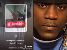 What's the song like a melody in my head by sean kingston? Iyaz S 2009 Replay Is Tiktok S New Favorite Meme Song And Rick Roll