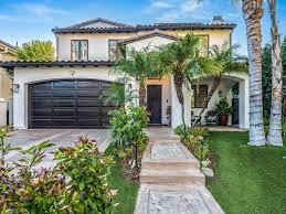 4133 Farmdale Avenue, Studio City 