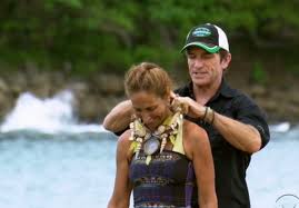 Survivor Carolyn J Rivera 3441 x 3085 jpeg 5540 кб. survivor carolyn j rivera