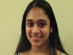 Meet the Exhibitors in the 2015 White House Science Fair