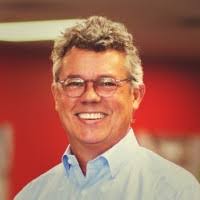 Chuck Drew Email & Phone Number