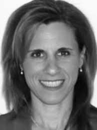 Todd R. Schoenbaum, DDS, FACD