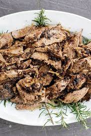 Pin On Middle Eastern