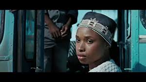 The film from ironwood films and. Winnie Mandela 2011 Imdb
