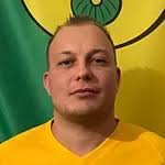 Daniel Rein stats and ratings