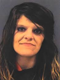 Deputies arrest 19 in 'Operation Cupid' in Cherokee Co.