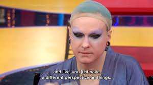 It's aboot damn time 👢🇨🇦 Casting has...