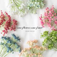 Check spelling or type a new query. Pu Material Stars Artificial Flowers Wholesale Imitation Flower Home Wedding Decoration Decor Mother Valentines Day New Year Gif Best Discount 64816e Goteborgsaventyrscenter