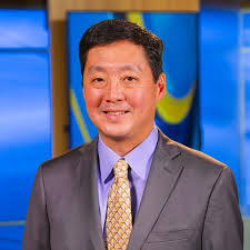 Rey Rubio Email & Phone Number