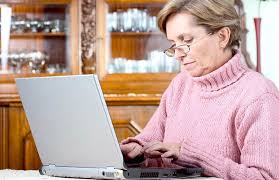 Are You Too Old To Open A Roth Ira Roth Ira Estate Planning Retirement Savings Plan