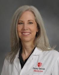 DEPARTMENT OF MEDICINE