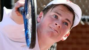 South Shore high school sports scores and highlights from June 10