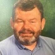 Gaal Family Obituaries