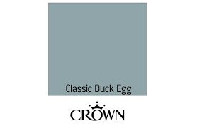 All information about duck egg blue dulux paint. Homebase Uk Duck Egg Blue Dulux Duck Egg Kitchen Colorful Furniture