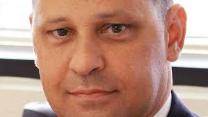 Robb: Ducey never mentioned first Latino Arizona Supreme Court justice's  race