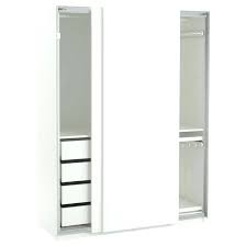 Neu Schmaler Schrank Ikea Schmaler Schrank Schrank Konfigurieren Ikea Schrank