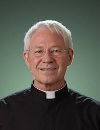 Annual Bishop's Appeal