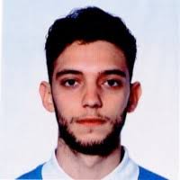 100+ "Aron Cano" profiles