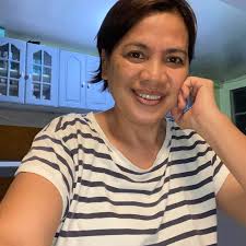 NIGHT PRAYER (June 9, 2020) Lord, thank You for everything. Thank You for  the life, love and blessings that You are giving me everyday. Please  forgive all my sins and heal the