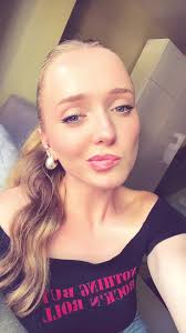 noraaaaa (@nora.cassidy)