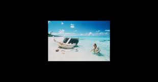 Ce film étant sorti au cinéma est désormais disponible en stream complet pour votre plus grand plaisir. Le Prince Du Pacifique 1999 Un Film De Alain Corneau Premiere Fr News Date De Sortie Critique Bande Annonce Vo Vf Vost Streaming Legal