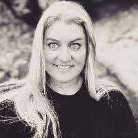 Top Real Estate Agents & Realtors in Roan Mountain, TN for 2025 (Verified)