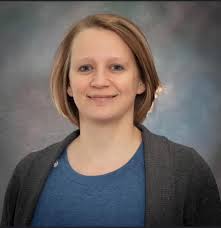 Meet Lori! Lori Kendall CBMF's mission is in alignment with my career in  the mental health field. Often, support for families after a death, whether  by suicide or otherwise, stops shortly after