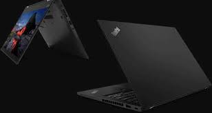 80 fonds d'écran de gamer : Windows 10 V2004 Et Le Plantage De Certains Pc Lenovo Solution Ginjfo